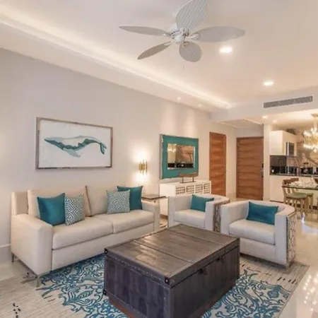 Διαμέρισμα Charming Apart Lux Παρίσι